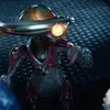 power rangers, trailer power rangers, film power rangers