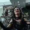 power rangers, trailer power rangers, film power rangers