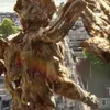 power rangers, trailer power rangers, film power rangers