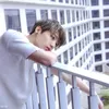 Jungkook BTS