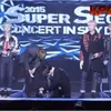 Jungkook BTS