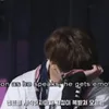 Jungkook BTS