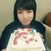 Jungkook BTS