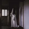 film horor, film horor asia, hantu asia, film horor thailand