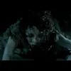 film horor, film horor asia, hantu asia, film horor thailand