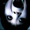 film horor, film horor asia, hantu asia, film horor thailand