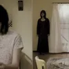 film horor, film horor asia, hantu asia, film horor thailand