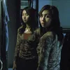 film horor, film horor asia, hantu asia, film horor thailand