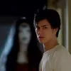 film horor, film horor asia, hantu asia, film horor thailand