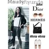maudy ayunda, berita maudy ayunda, fashion maudy ayunda, fashion seleb, fashion artis