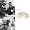 maudy ayunda, berita maudy ayunda, fashion maudy ayunda, fashion seleb, fashion artis