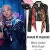 lagu blackpink kill this love   lagu kill this love   lagu blackpink   mp3 kill this love blackpink 