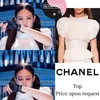 lagu blackpink kill this love   lagu kill this love   lagu blackpink   mp3 kill this love blackpink 