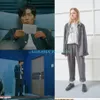 kim jae wook, kim jae wook her private life