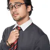 Pemotretan Sarah Tumiwa dengan Pacar