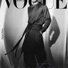 Mingyu SEVENTEEN X Vogue Korea