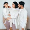 Family Photoshoot Onadio Leonardo