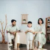 Family Photoshoot Onadio Leonardo