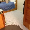 prank, ide prank, prank usil, prank lucu, prank unik, 