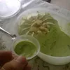 prank, ide prank, prank usil, prank lucu, prank unik, 