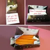 prank, ide prank, prank usil, prank lucu, prank unik, 