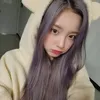 Yeseo Kep1er