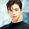 Idol K-Pop Dibenci Haters