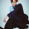 Idol K-Pop Dibenci Haters