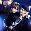 Idol K-Pop Dibenci Haters