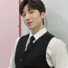 Chani SF9