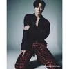 Lee Jun Young U-KISS