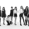 HYBE Labels Artis, fromis_9
