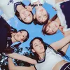 HYBE Labels Artis, NewJeans
