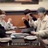 idol K-Pop pemilik black card