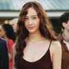 Krystal Jung FX