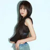 Sooyoung SNSD