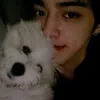 Idol K-Pop yang Sayang Hewan Peliharaan