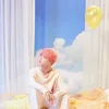 Jimin BTS