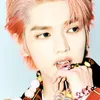Taeyong NCT127