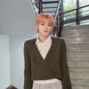 Yeonjun TXT