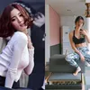 K-Pop