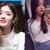 K-Pop