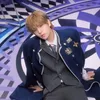 I.N Stray Kids