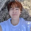 Seungkwan SEVENTEEN