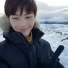 Sungjae BTOB