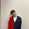 Sangyeon The Boyz
