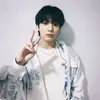 Jungkook BTS