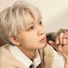 Song Yunhyeong iKON