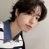 Han Stray Kids