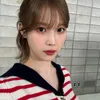 IU